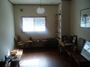120131_125819.jpg