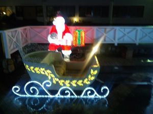 120116_202053.jpg