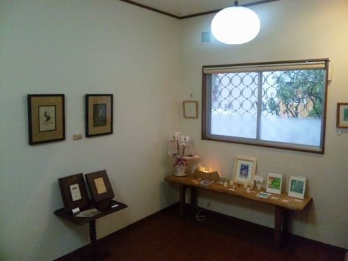 121129_162827.jpg