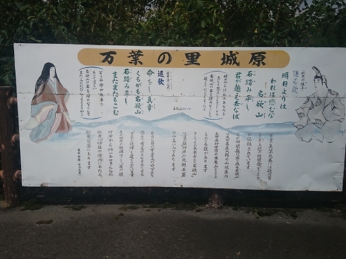 20200919114201127.jpg
