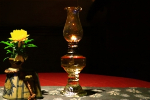 3923286_s.jpg