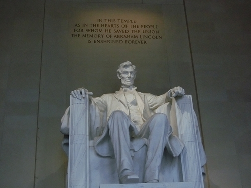 569252_s.jpg