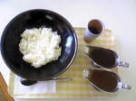 アンクル 008.jpg