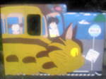 エコアップ2 009.jpg