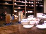 カフェ仔馬 007.jpg