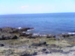 海 007.jpg