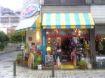 Blue Boa 001.jpg
