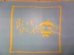 Blue Boa 005.jpg