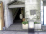 中村珈琲店12.jpg