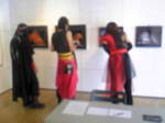 白陽写真展 006.jpg