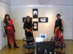 白陽写真展 008.jpg