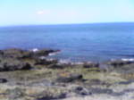碧い海.jpg