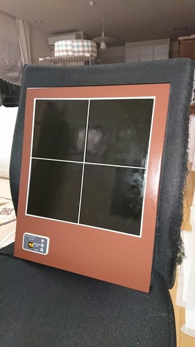 DSC_0048.JPG