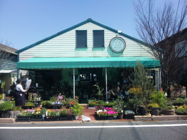 風の散歩道4.jpg