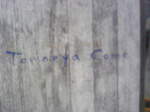 tomoeya come 001.jpg