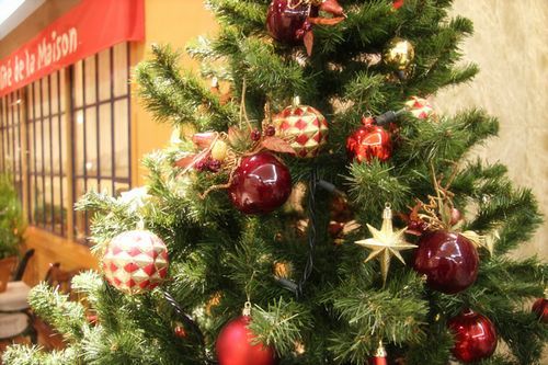 xmas_024.jpg